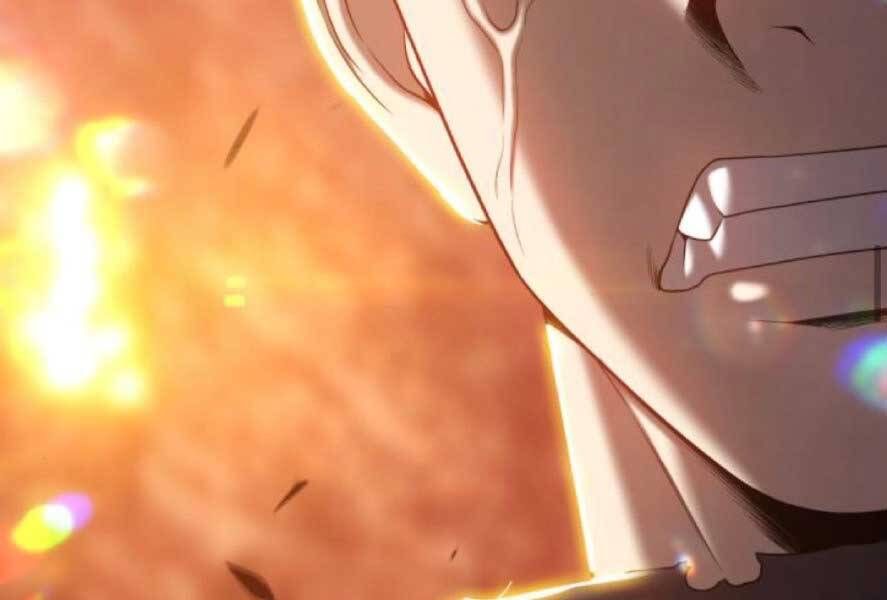 Chương 20.3 - Trang 93