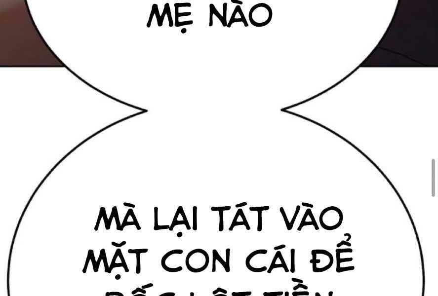 Chương 20.3 - Trang 95