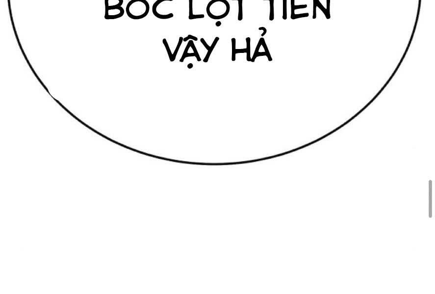 Chương 20.3 - Trang 96