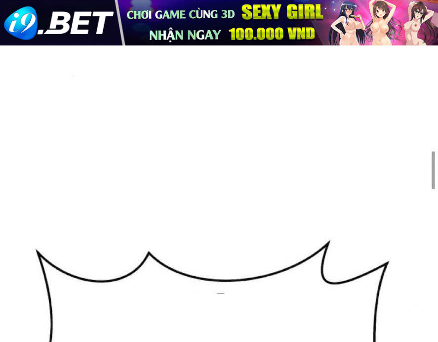 Chương 20.3 - Trang 97