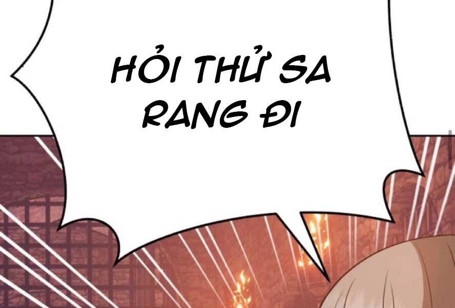 Chương 20.3 - Trang 98