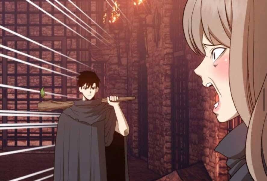 Chương 20.3 - Trang 99