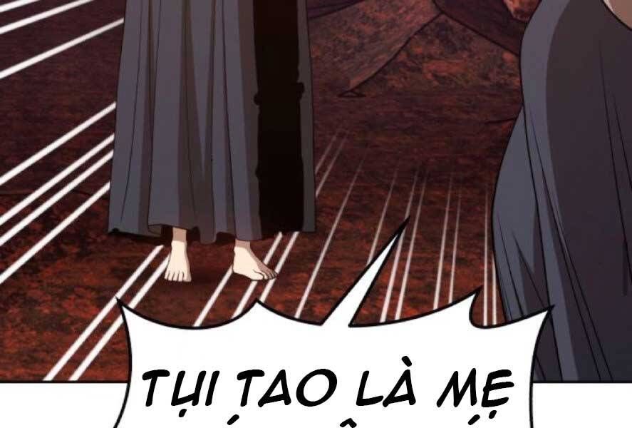 Chương 20.3 - Trang 100