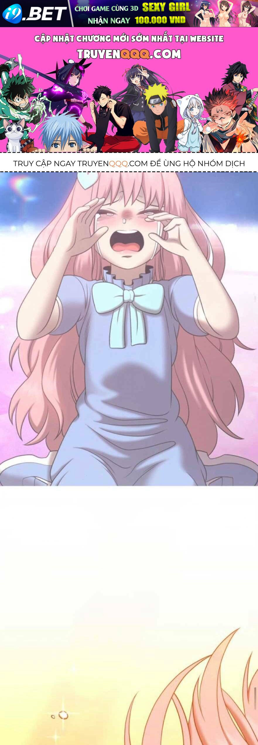 Chương 20.4 - Trang 1