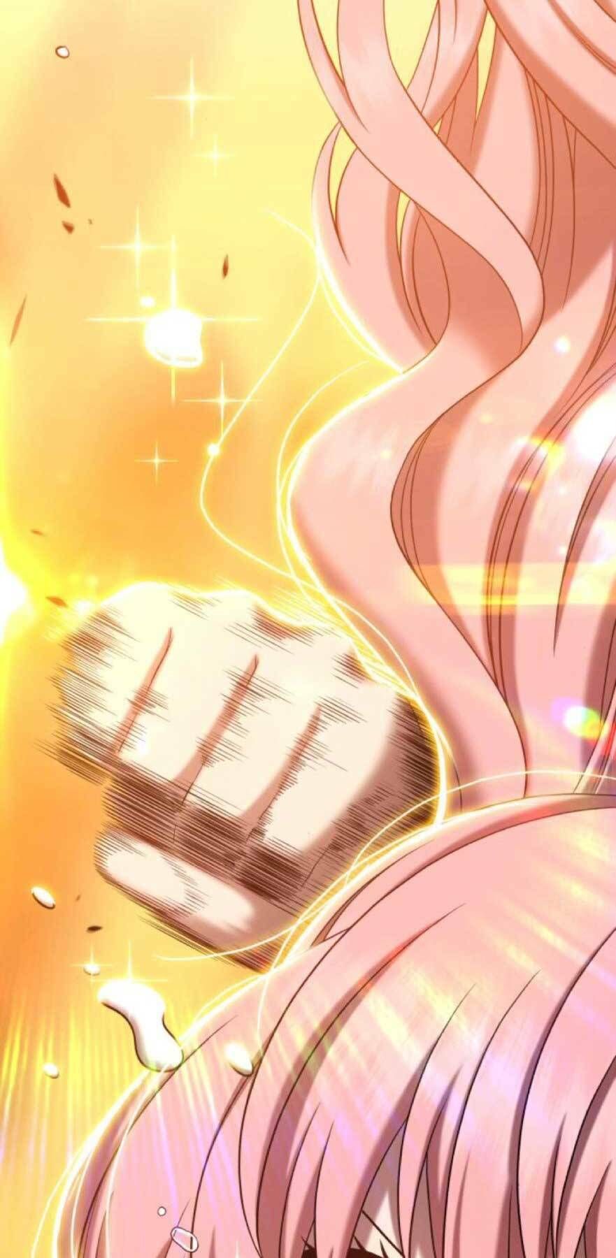 Chương 20.4 - Trang 2