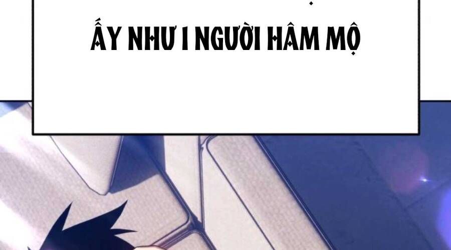 Chương 20.4 - Trang 101