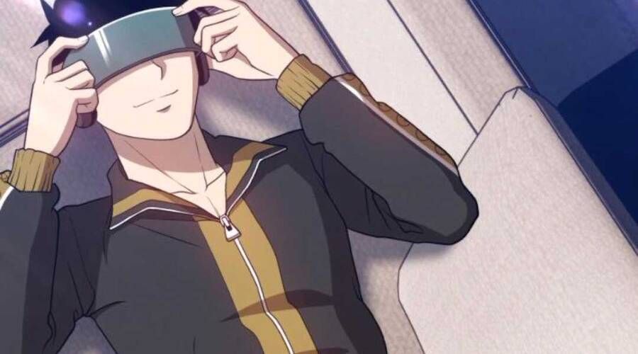 Chương 20.4 - Trang 102