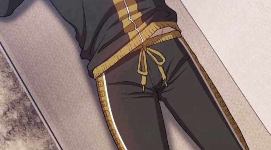 Chương 20.4 - Trang 103