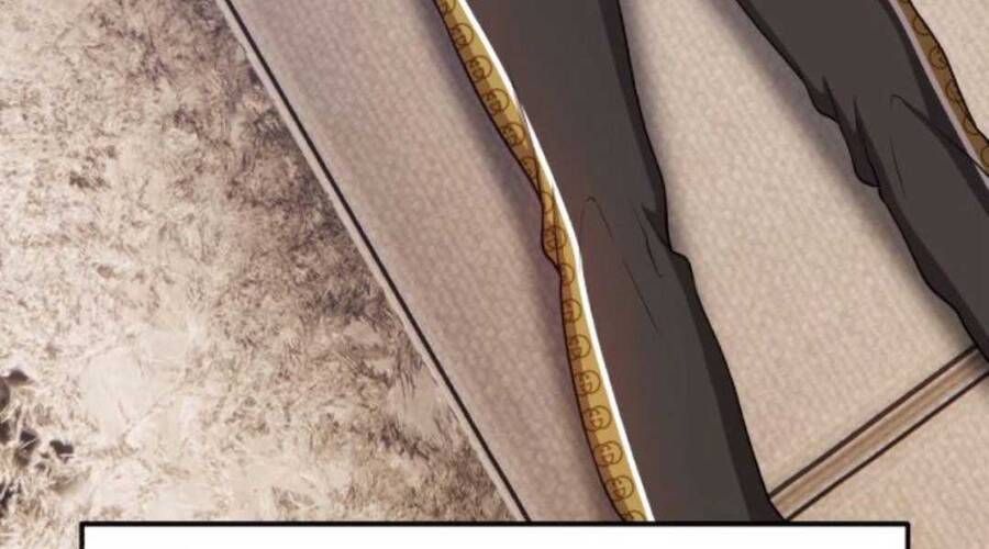 Chương 20.4 - Trang 104