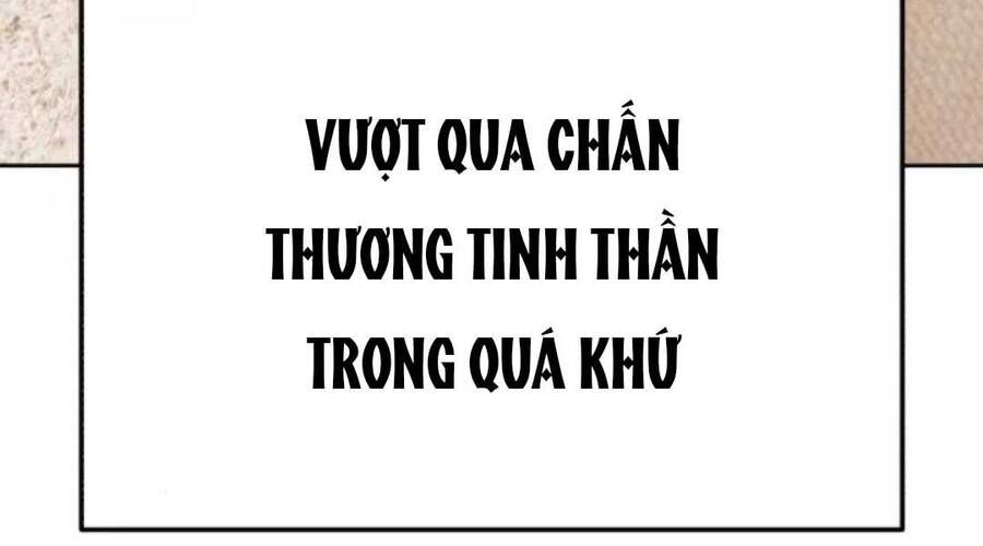 Chương 20.4 - Trang 105