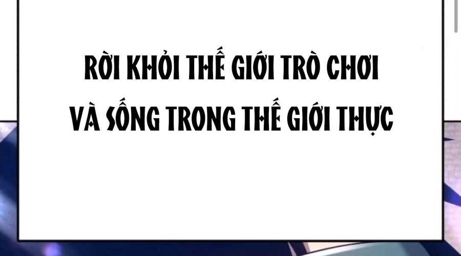 Chương 20.4 - Trang 107