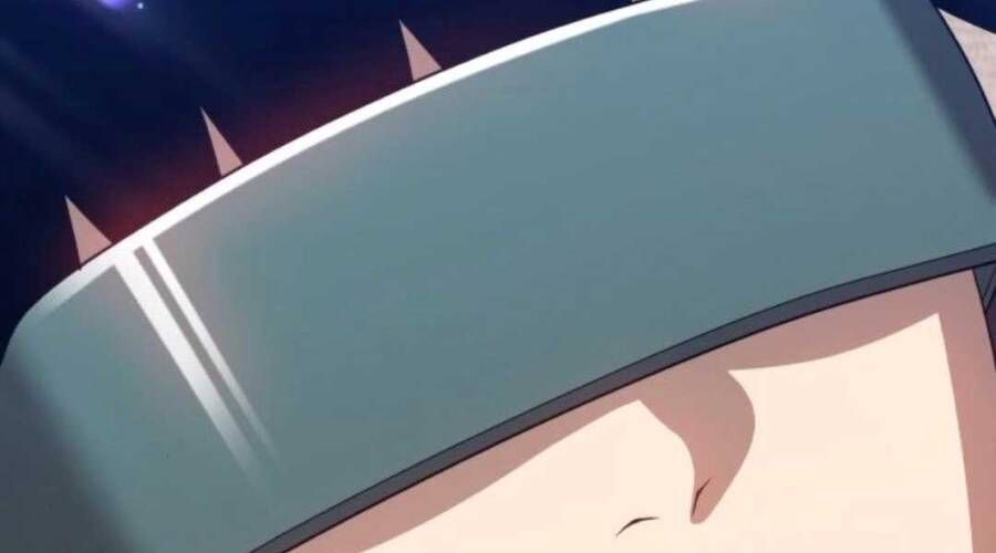 Chương 20.4 - Trang 108