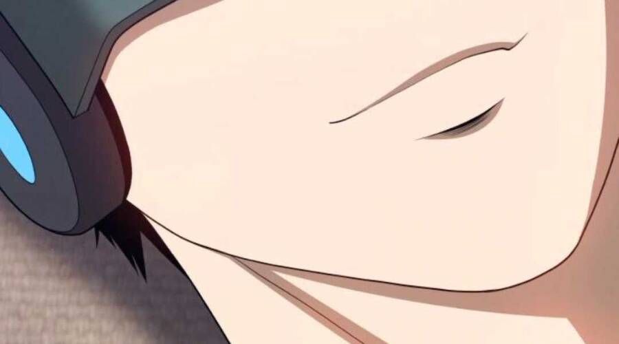 Chương 20.4 - Trang 109