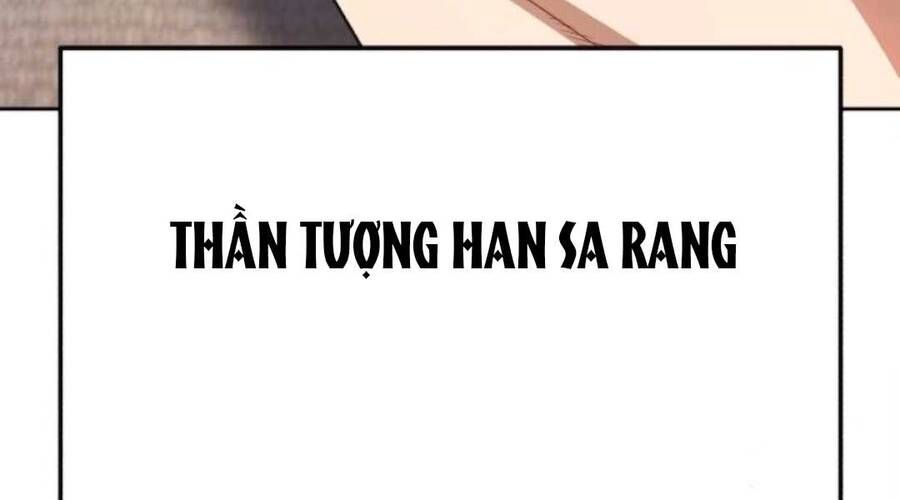 Chương 20.4 - Trang 110