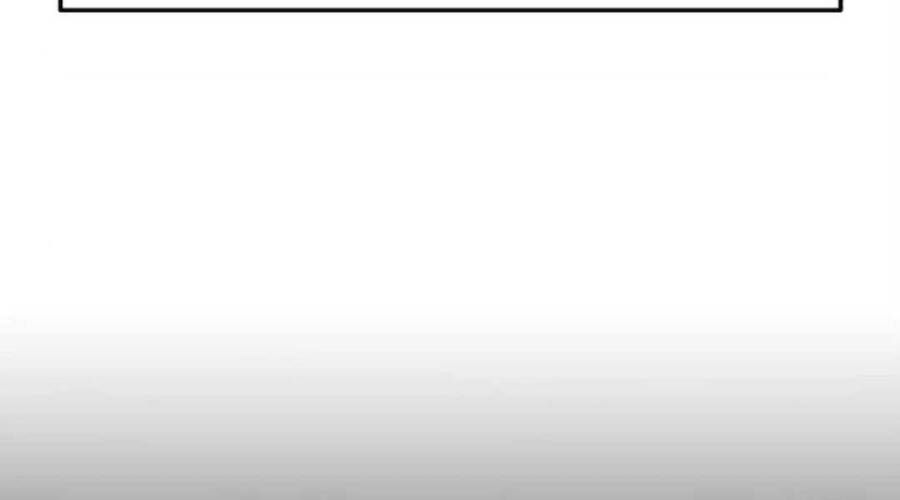 Chương 20.4 - Trang 111