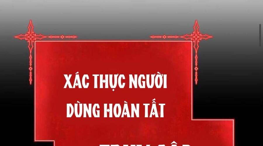 Chương 20.4 - Trang 112