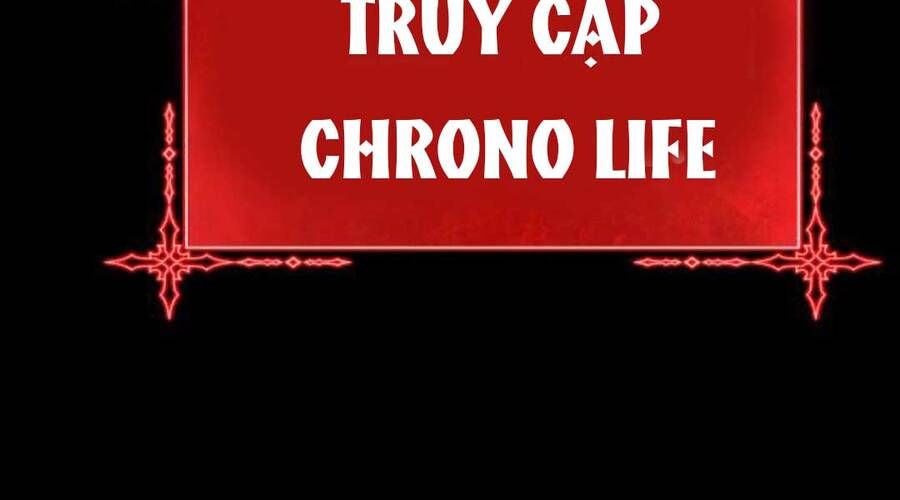 Chương 20.4 - Trang 113