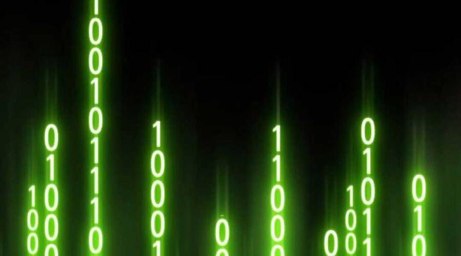 Chương 20.4 - Trang 116