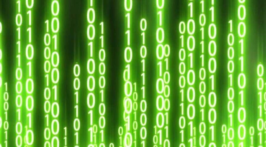 Chương 20.4 - Trang 117