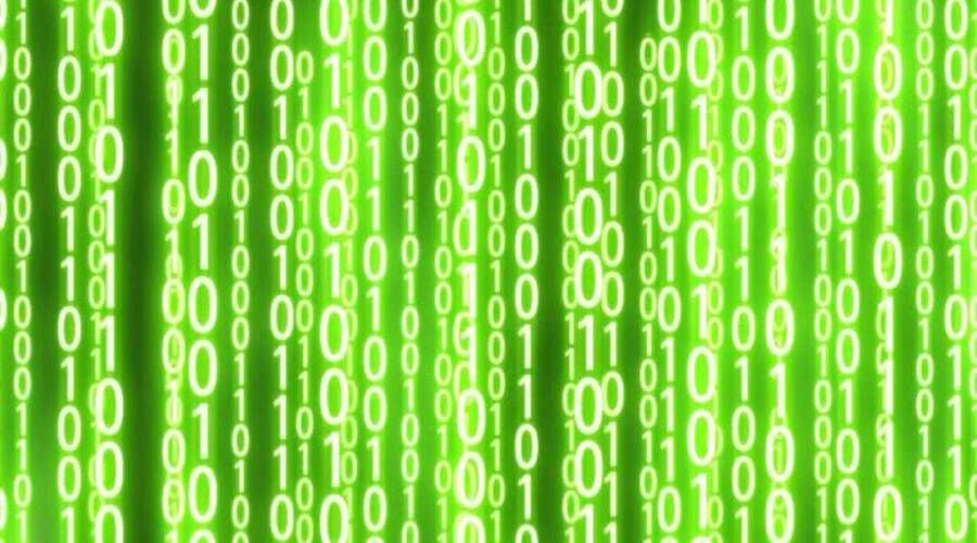 Chương 20.4 - Trang 118