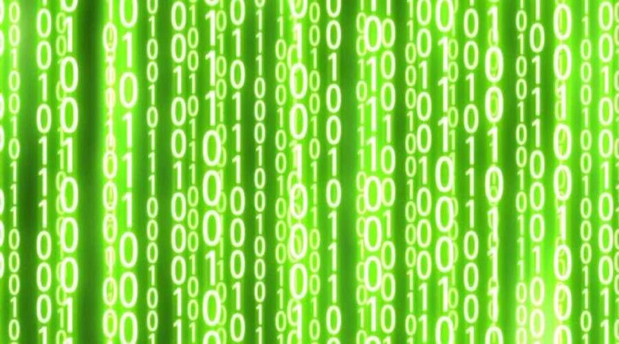 Chương 20.4 - Trang 119