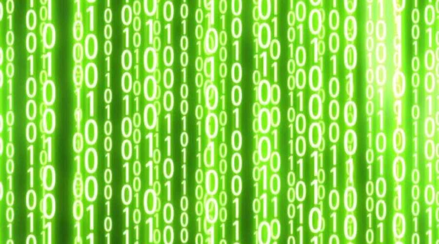 Chương 20.4 - Trang 120