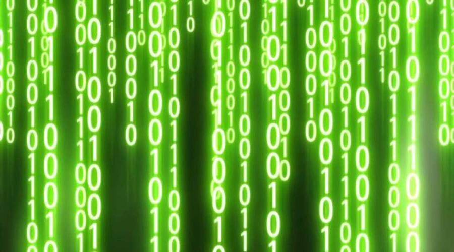 Chương 20.4 - Trang 121