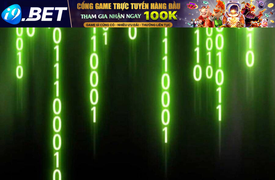 Chương 20.4 - Trang 122