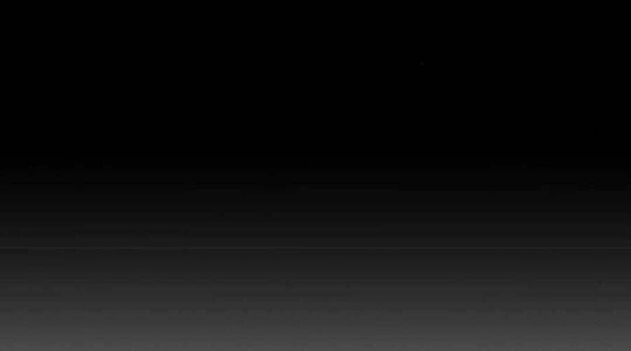 Chương 20.4 - Trang 125