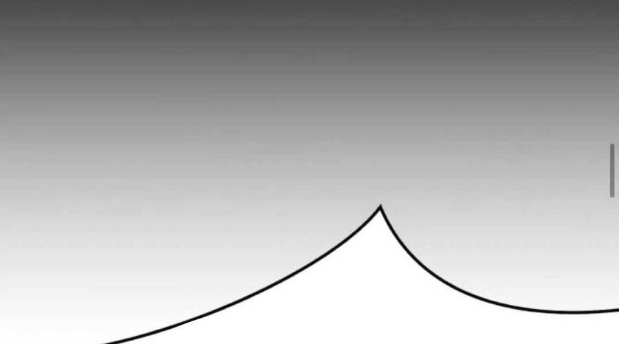 Chương 20.4 - Trang 126