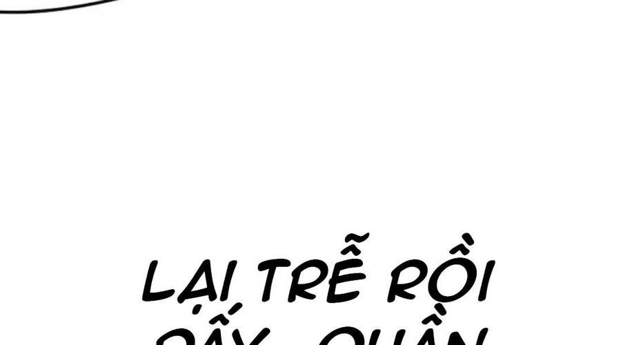 Chương 20.4 - Trang 127