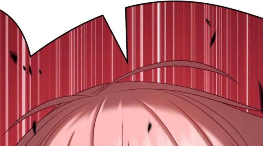 Chương 20.4 - Trang 129