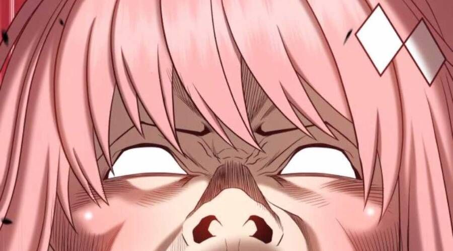 Chương 20.4 - Trang 130