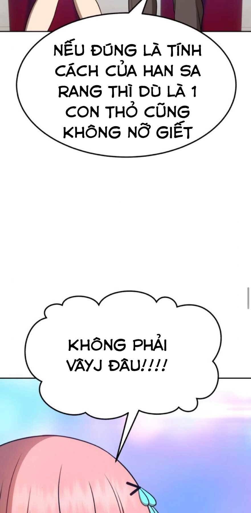 Chương 20.4 - Trang 14