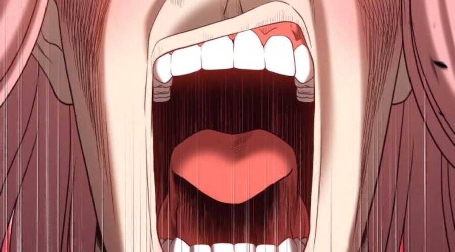 Chương 20.4 - Trang 131