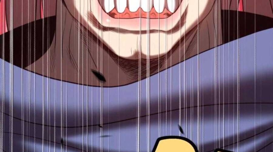 Chương 20.4 - Trang 132