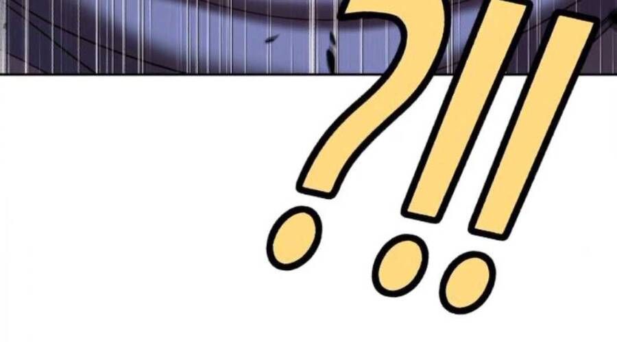 Chương 20.4 - Trang 133