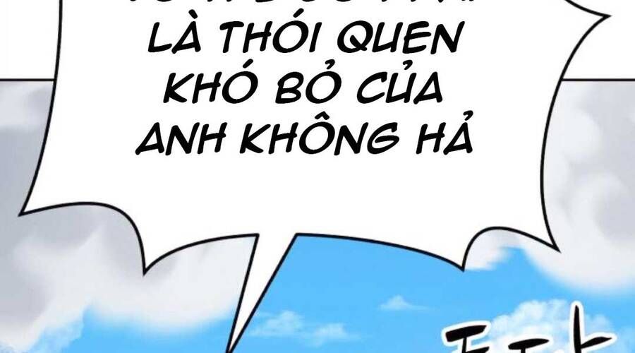 Chương 20.4 - Trang 135