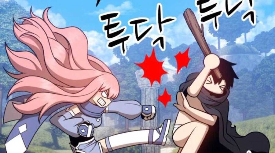 Chương 20.4 - Trang 136