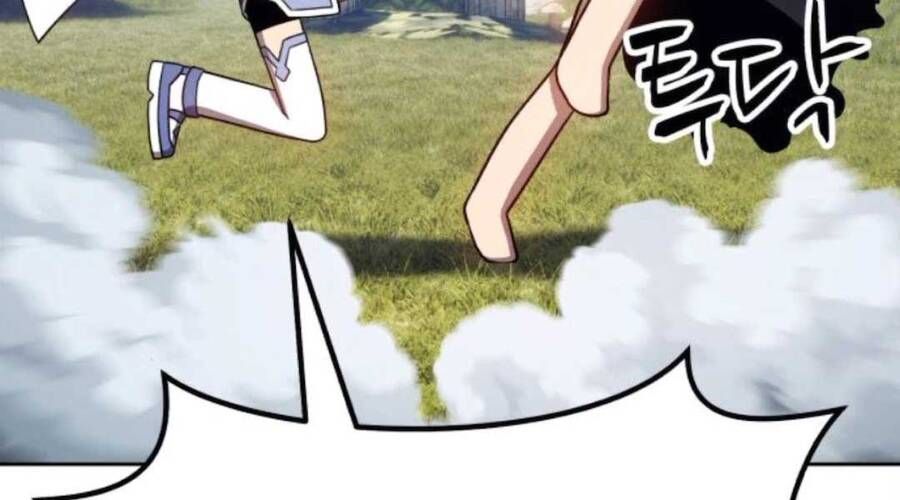 Chương 20.4 - Trang 137