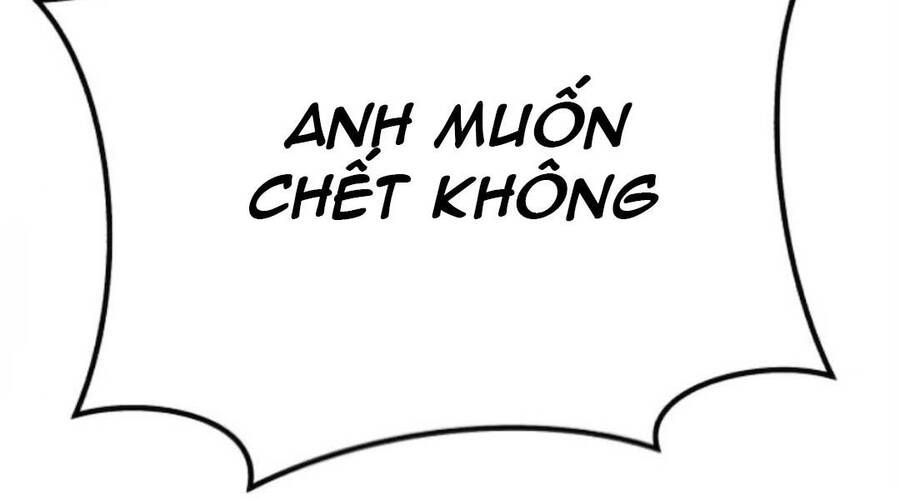 Chương 20.4 - Trang 138