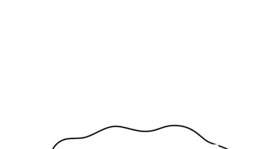 Chương 20.4 - Trang 139