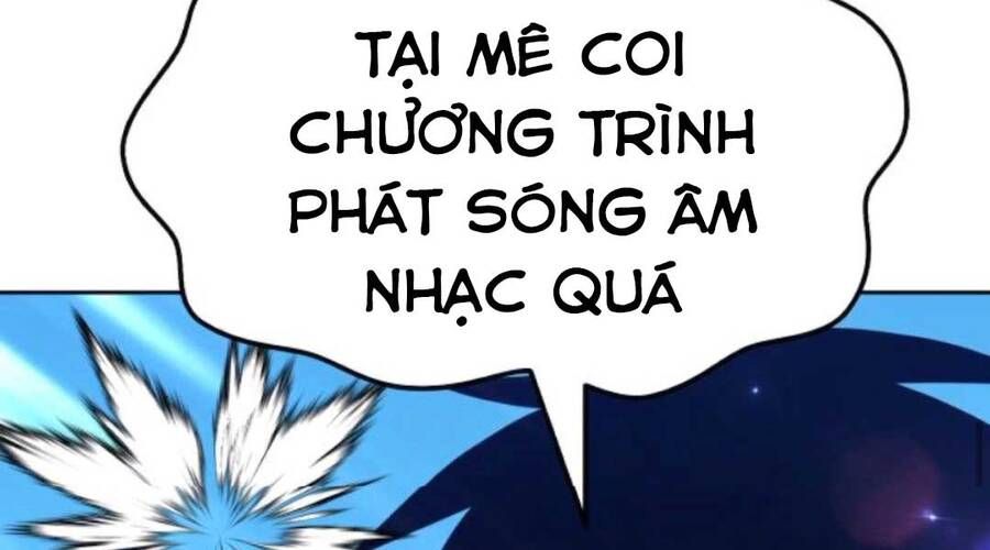 Chương 20.4 - Trang 140