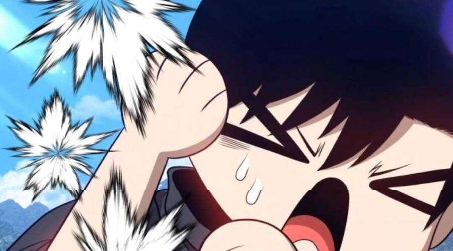 Chương 20.4 - Trang 141