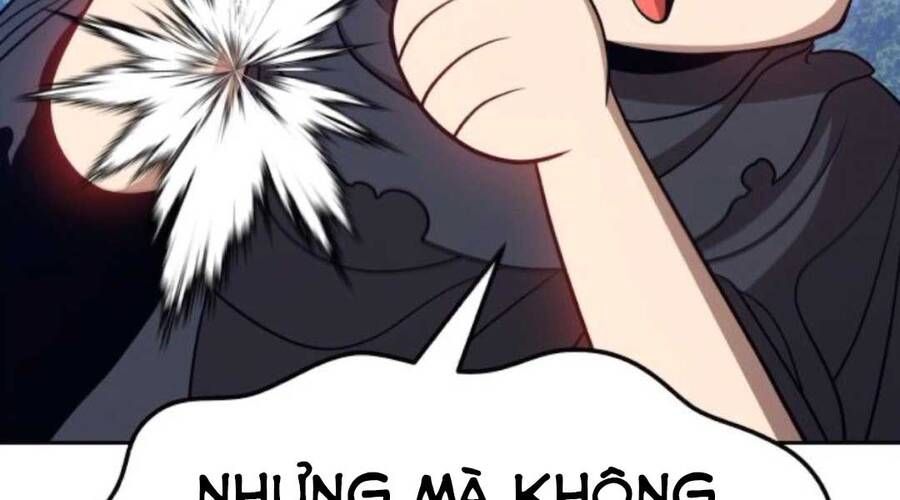 Chương 20.4 - Trang 142