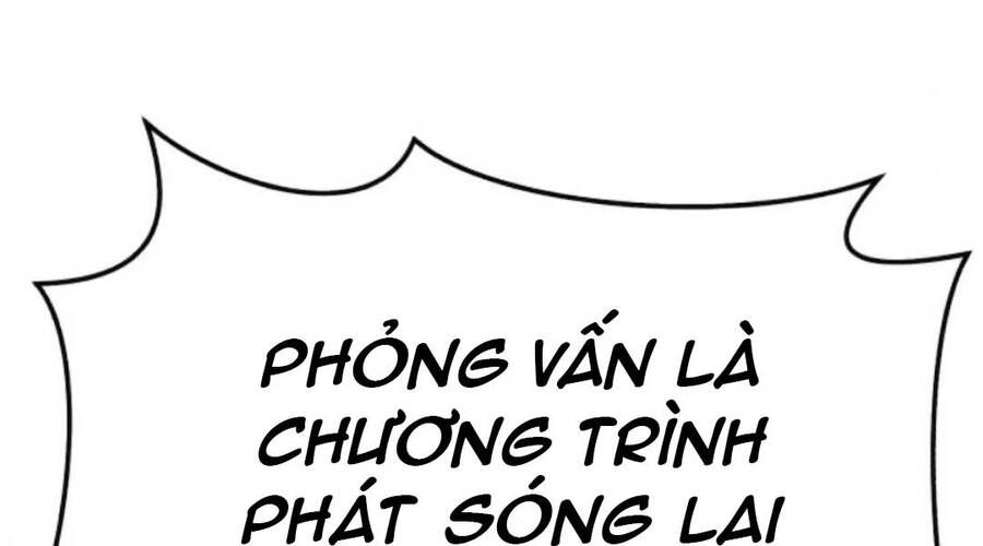 Chương 20.4 - Trang 144