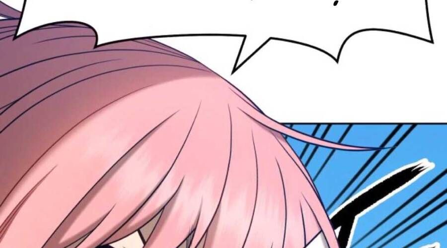 Chương 20.4 - Trang 145