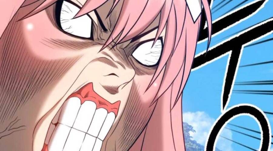 Chương 20.4 - Trang 146