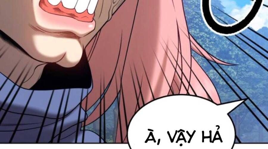 Chương 20.4 - Trang 147