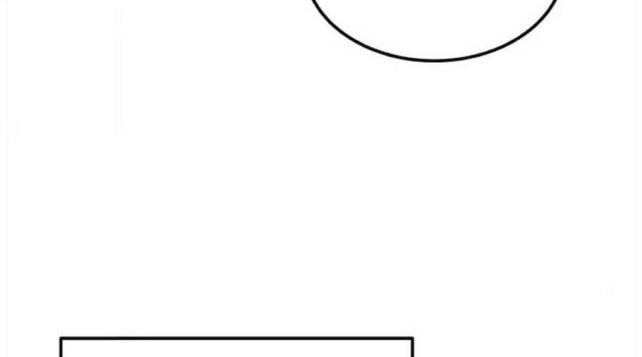 Chương 20.4 - Trang 148